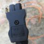 OKUMA HITACHI FIBER OPTIC CABLE CA9003 OKUMA LU-15 CNC LATHE