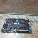 MITSUBISHI C1N624A984G52B BOARD CIN624A984G52B 56CNB84 BN624A984H02 WARRANTY