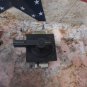 FUJI ON/OFF TRIP SWITCH BZ-G20C 5926F MAIN POWER ELECTRICAL EACH 1