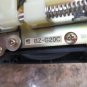 FUJI ON/OFF TRIP SWITCH BZ-G20C 5926F MAIN POWER ELECTRICAL EACH 1