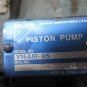 DAIKIN HYDRAULIC OIL MOTOR PUMP M15A1-2-40 VI5AIR-80 V15AIR-95 MORI SEIKI EACH 1