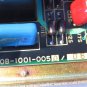 FANUC CNC CIRCUIT BOARD A20B-1001-0050/06D