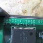 YASKAWA CIRCUIT BOARD JANCD-FC100C REV.A DF9200740-A0 REV.A