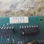 FUJI CIRCUIT BOARD UM15A-A13 770 59 24(3) A