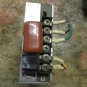 KYOSAN POWER SUPPLY KRL20 WARRANTY EACH 1