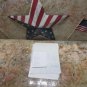 1996 KIRA VTC-30E CNC VERTICAL MILL  MANUAL PARAMETER LIST PARAMETERS