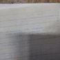 1996 KIRA VTC-30E CNC VERTICAL MILL  MANUAL PARAMETER LIST PARAMETERS