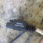 HITACHI FIBER OPTIC OPTICAL CABLE CA7103 OKUMA MC-500H CNC
