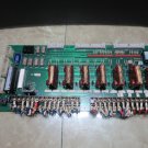 MITSUBISHI OKK CIRCUIT BOARD UNIT TE-201D
