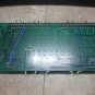 MITSUBISHI OKK CIRCUIT BOARD UNIT TE-201D