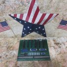 MAKINO CIRCUIT RELAY BOARD A77 BRP2 C16B M010781 C18 CNC