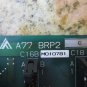 MAKINO CIRCUIT RELAY BOARD A77 BRP2 C16B M010781 C18 CNC