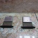 SIEMENS BOARD PLS A2 000 19 2072 000 1487 28709 0520 AM 2 450899A 000472275002