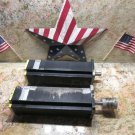 FADAL 5020 CNC MILL MOTOR BSM90B-4100 IHX MTR-0146 S3P125W047 BALDOR EACH 1 FADAL 5020 CNC MILL MOTOR BSM90B-4100 IHX MTR-0146 S3P125W047 BALDOR EACH 1
