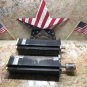 FADAL 5020 CNC MILL MOTOR BSM90B-4100 IHX MTR-0146 S3P125W047 BALDOR EACH 1