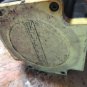FADAL 5020 CNC MILL MOTOR BSM90B-4100 IHX MTR-0146 S3P125W047 BALDOR EACH 1