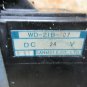 SUMITOMO DIRECTIONAL VALVE SD4SGS-ACB-02C-D24-21-Z WD-21B-07 DC 24 V