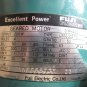 FUJI EXCELLENT POWER GEARED MOTOR TYPE LSSG302T50 MATSUURA MC-800VF CNC MILL