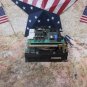 YASKAWA INVERTER DRIVE CIMR-37AS3-1037 S64023-1-45 W30193-1 120 DAY WARRANTY