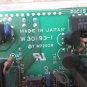 YASKAWA INVERTER DRIVE CIMR-37AS3-1037 S64023-1-45 W30193-1 120 DAY WARRANTY