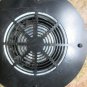 YASKAWA SPINDLE MOTOR BOX FAN UAASKD-15EHS12 10" HITACH SEIKI HT20J CNC LATHE
