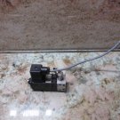 BOSCH VALVE UNIT 1827414004 24V CNC 0820005101 BOSCH VALVE UNIT 1827414004 24V CNC 0820005101