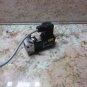 BOSCH VALVE UNIT 1827414004 24V CNC 0820005101