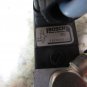 BOSCH VALVE UNIT 1827414004 24V CNC 0820005101