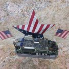 MITSUBISHI SERVO DRIVE MR-S12-33A-E01 BN634E285G51 G201B BN634A229G51 MITSUBISHI SERVO DRIVE MR-S12-33A-E01 BN634E285G51 G201B BN634A229G51