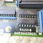 MITSUBISHI SERVO DRIVE MR-S12-33A-E01 BN634E285G51 G201B BN634A229G51