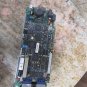 MITSUBISHI SERVO DRIVE MR-S12-33A-E01 BN634E285G51 G201B BN634A229G51