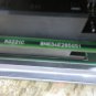 MITSUBISHI SERVO DRIVE MR-S12-33A-E01 BN634E285G51 G201B BN634A229G51