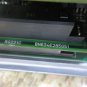 MITSUBISHI SERVO DRIVE MR-S12-33A-E01 BN634E285G51 G201B BN634A229G51