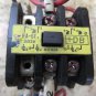 YASKAWA MORI SEIKI SL-4A HITCHI CONTACTOR RA-6E +DB N.C1636 RA-6E2