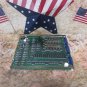 OKUMA LNC-8 CIRCUIT BOARD E4809-032-452-C 1911-1120-AB3897 D9520 620000401 A04