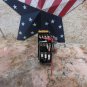 TELEMECANIQUE CONTACTOR LC1-D163 A60 40A 660V LR-D16 321 LR1-D16321