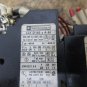 TELEMECANIQUE CONTACTOR LC1-D163 A60 40A 660V LR-D16 321 LR1-D16321