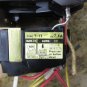 TOGAMI MAGNETIC SWITCH CONTACTOR CLK-15HT40-P4BH 90311 T-11 2.4A EACH 1