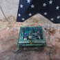 PHONIX KLEMMEN CIRCUIT BOARD AV 1K 100 SODICK A5R CNC EDM