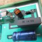 PHONIX KLEMMEN CIRCUIT BOARD AV 1K 100 SODICK A5R CNC EDM