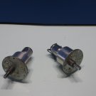 MITSUBISHI DWC-110 EDM SPINDLE HEAD Z AXIS MOTOR D.C. COPAL ENCODER 8607 EACH 1 MITSUBISHI DWC-110 EDM SPINDLE HEAD Z AXIS MOTOR D.C. COPAL ENCODER 8607 EACH 1