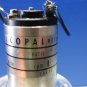 MITSUBISHI DWC-110 EDM SPINDLE HEAD Z AXIS MOTOR D.C. COPAL  ENCODER 8607 EACH 1