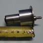 MITSUBISHI DWC-110 EDM SPINDLE HEAD Z AXIS MOTOR D.C. COPAL  ENCODER 8607 EACH 1