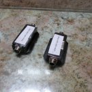 FANUC MAGNETIC SENSOR A57L-0001-0037 91E SPINDLE ORIENTATION SENSOR WARRANTY