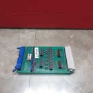 ARCOM CONTROLS CIRCUIT BOARD UNIT SCB40 J360 V1 ISS3 CNC EDM ARCOM CONTROLS CIRCUIT BOARD UNIT SCB40 J360 V1 ISS3 CNC EDM