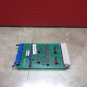 ARCOM CONTROLS CIRCUIT BOARD UNIT SCB40 J360 V1 ISS3 CNC EDM