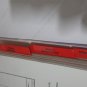 ANILAM CNC CONTROLS 4200T CNC PROGRAMMING AND OPERATIONS MANUAL A4420001 4200M O