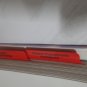 ANILAM CNC CONTROLS 4200T CNC PROGRAMMING AND OPERATIONS MANUAL A4420001 4200M O