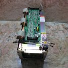 KAWASAKI AMPLIFIER PAUY2-07 CCSU0137 SDSS3-03 ABCDEFGHI 39831004B CCPC0385