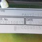 KAWASAKI AMPLIFIER PAUY2-07 CCSU0137 SDSS3-03 ABCDEFGHI 39831004B CCPC0385